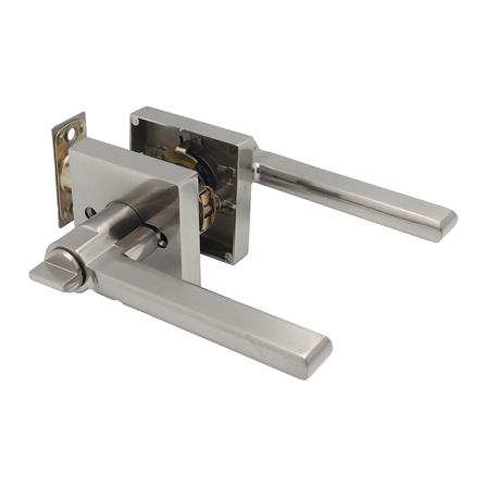 เขาควายทั่วไป ISON 6502 SS สีสเตนเลส_2