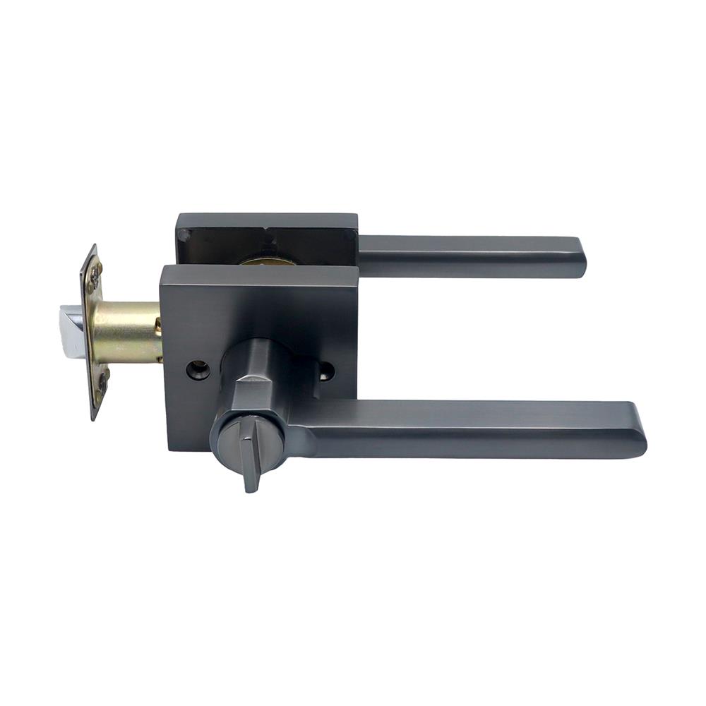 เขาควายทั่วไป ISON 6502 GG สีเทา