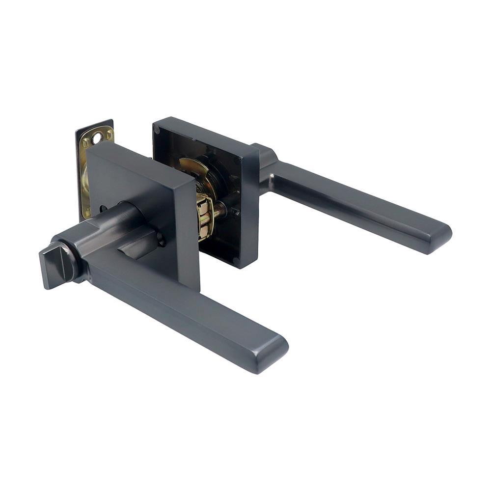 เขาควายทั่วไป ISON 6502 GG สีเทา