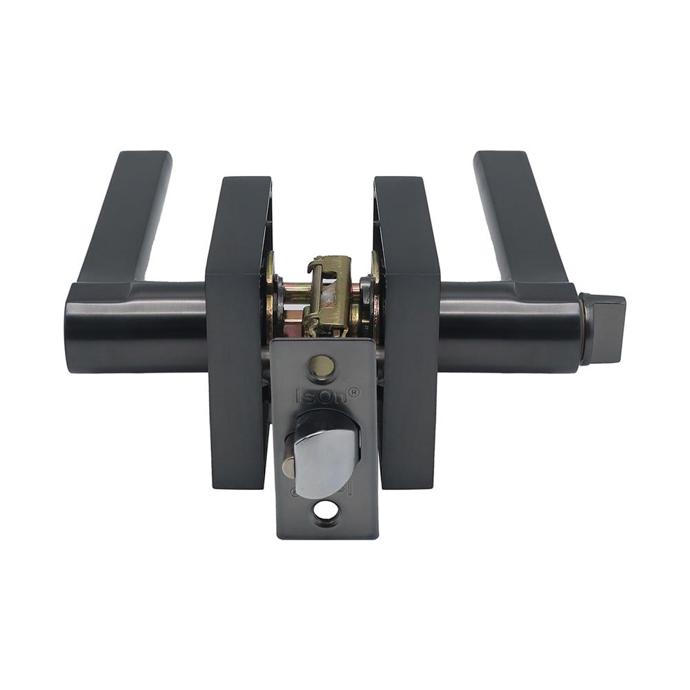 เขาควายทั่วไป ISON 6502 GG สีเทา