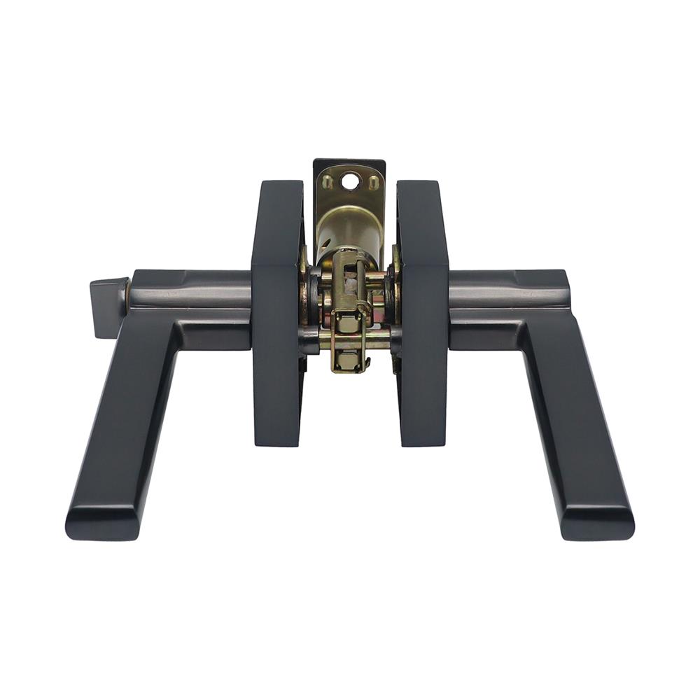 เขาควายทั่วไป ISON 6502 GG สีเทา