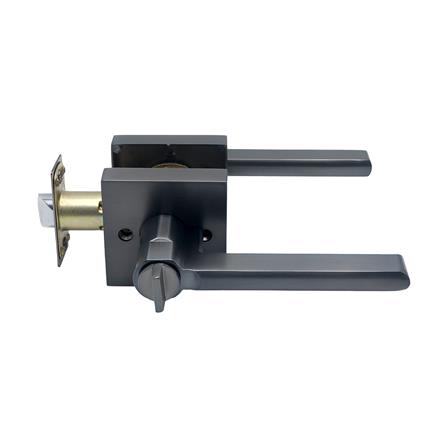 เขาควายทั่วไป ISON 6502 GG สีเทา_0