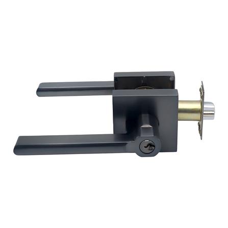 เขาควายทั่วไป ISON 6502 GG สีเทา_1