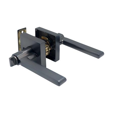 เขาควายทั่วไป ISON 6502 GG สีเทา_2