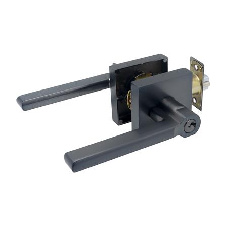 เขาควายทั่วไป ISON 6502 GG สีเทา_3