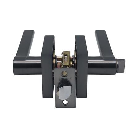 เขาควายทั่วไป ISON 6502 GG สีเทา_4