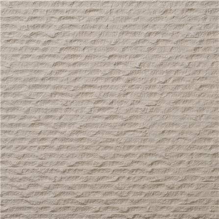 แผ่นดินเหนียว 60x120 ซม. PHOMI ชิซเซิล สโตนไวท์_1