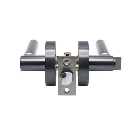 เขาควายห้องน้ำ ISON 6408 GG-BK สีเทา_3