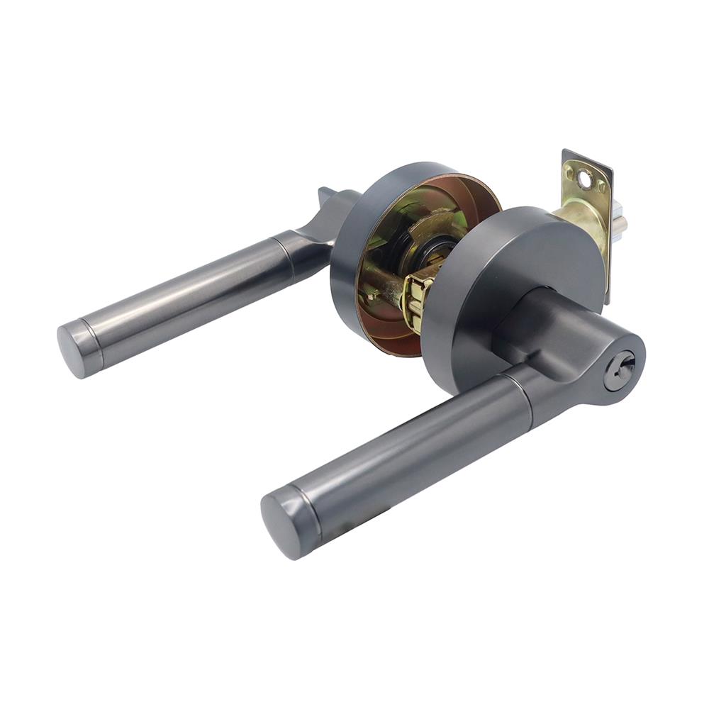 เขาควายทั่วไป ISON 6408 GG สีเทา