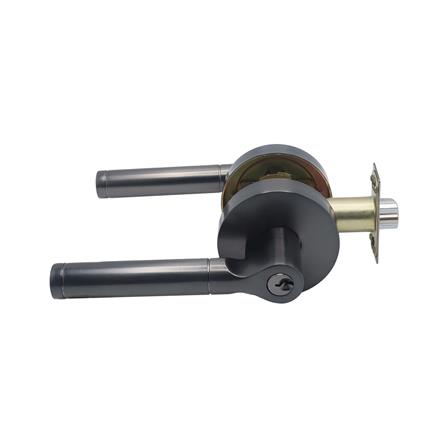 เขาควายทั่วไป ISON 6408 GG สีเทา_1