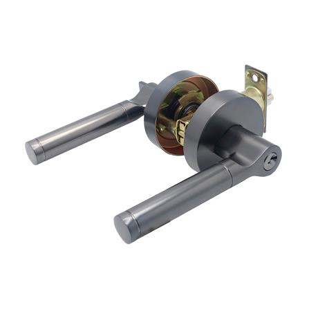 เขาควายทั่วไป ISON 6408 GG สีเทา_3