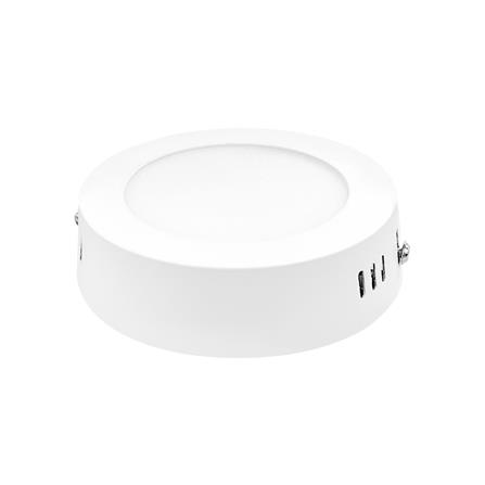 ดาวน์ไลท์ LED LUMAX 03-A1354 4.7 นิ้ว 6 วัตต์ WARM WHITE สีขาว_1