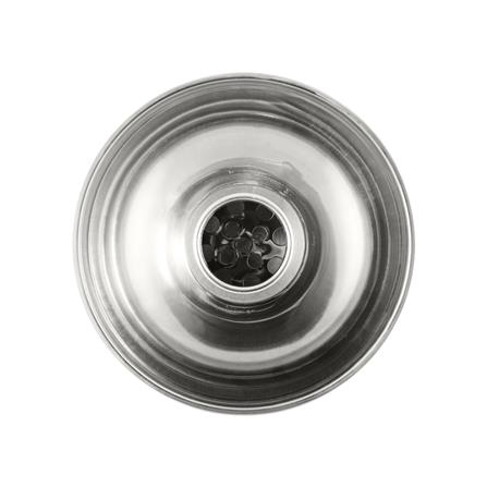 หม้อไฟสเตนเลส พร้อมฝา 20 ซม. V-ONE_3