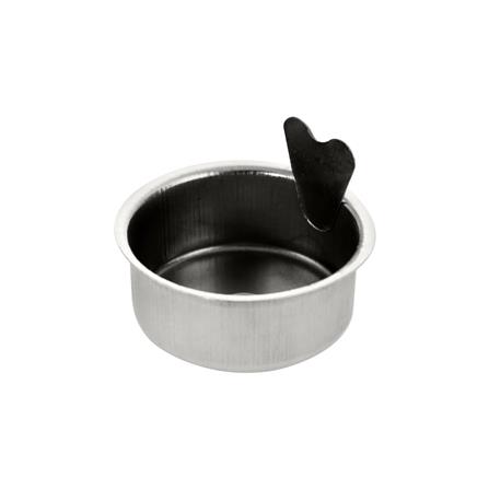 หม้อไฟสเตนเลส พร้อมฝา 20 ซม. V-ONE_5