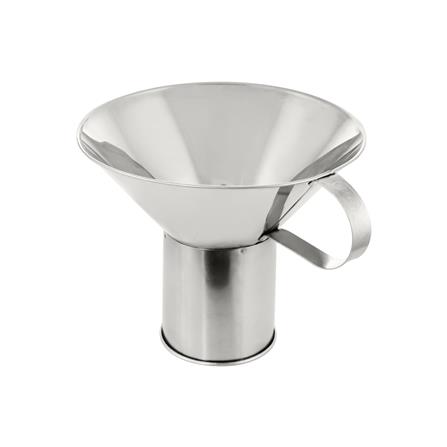 กรวยกรอกอาหาร V-ONE_1