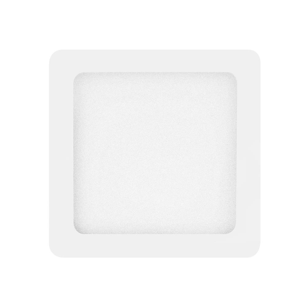 ดาวน์ไลท์ LED LUMAX 03-A1362 6.2 นิ้ว 12 วัตต์ WARM WHITE สีขาว