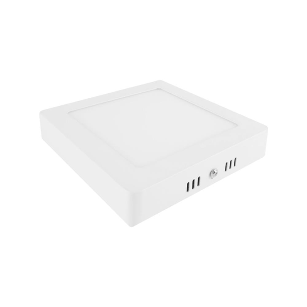 ดาวน์ไลท์ LED LUMAX 03-A1362 6.2 นิ้ว 12 วัตต์ WARM WHITE สีขาว