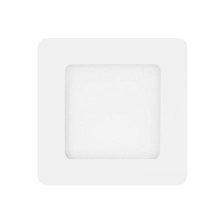 ดาวน์ไลท์ LED LUMAX 03-A1361 4.3 นิ้ว 6 วัตต์ DAYLIGHT สีขาว_0