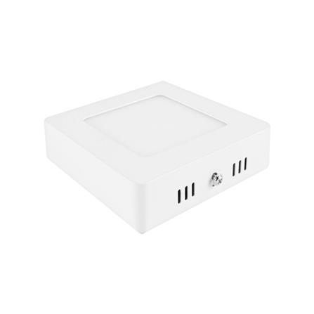 ดาวน์ไลท์ LED LUMAX 03-A1361 4.3 นิ้ว 6 วัตต์ DAYLIGHT สีขาว_1