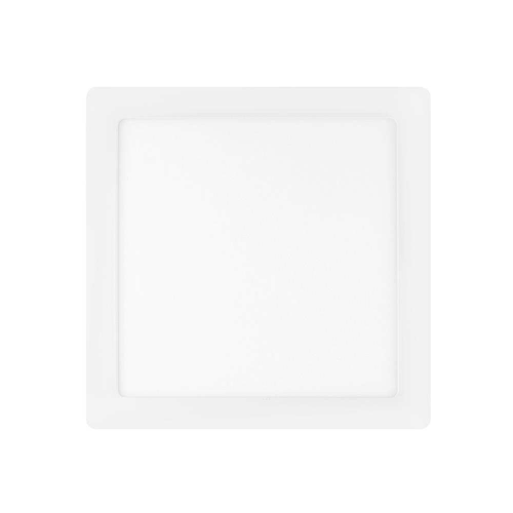 ดาวน์ไลท์ LED LUMAX 03-A1365 8.2 นิ้ว 18 วัตต์ DAYLIGHT สีขาว