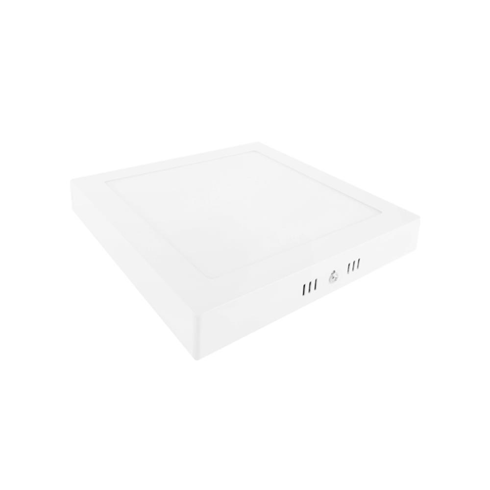 ดาวน์ไลท์ LED LUMAX 03-A1365 8.2 นิ้ว 18 วัตต์ DAYLIGHT สีขาว