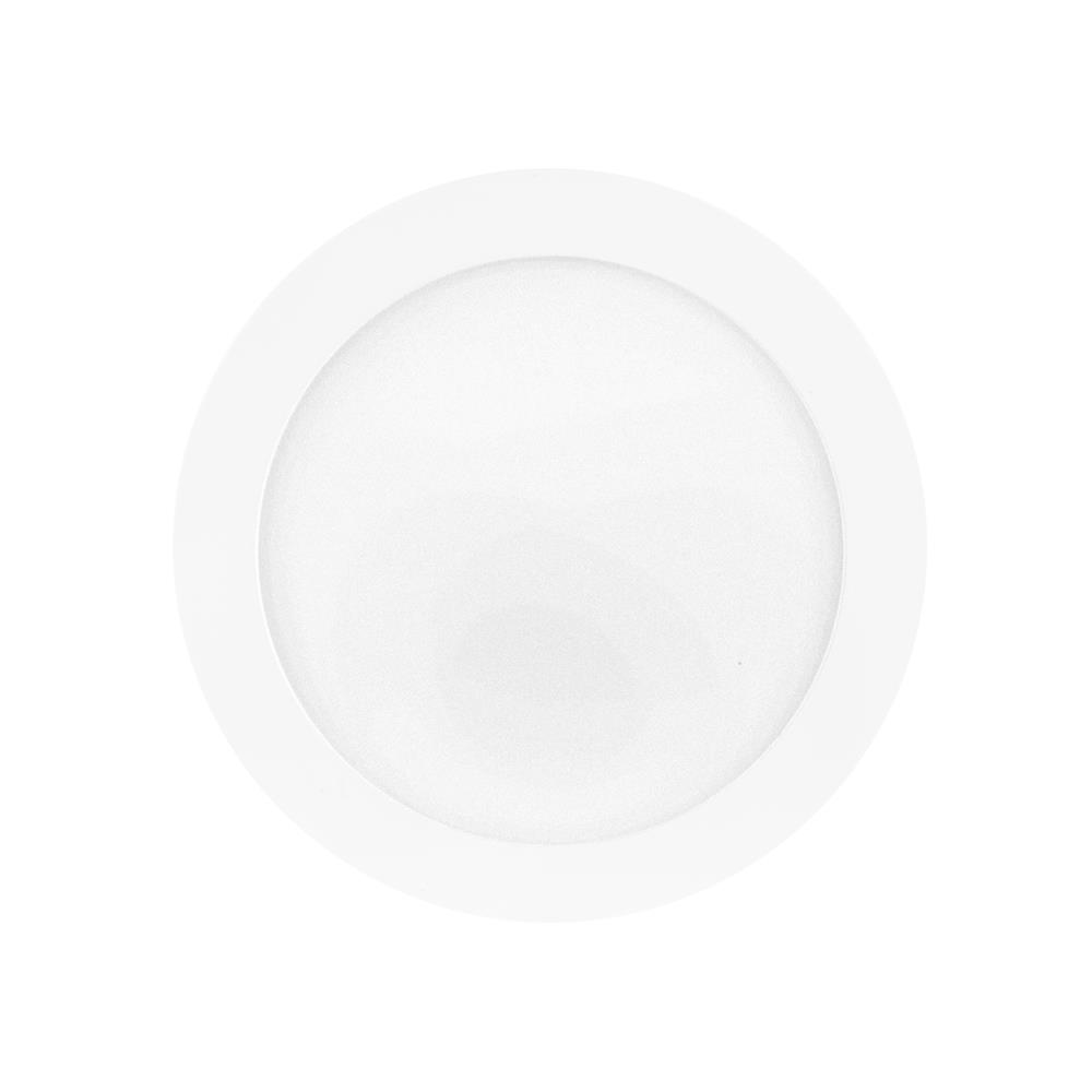 ดาวน์ไลท์ LED LUMAX 03-A1359 8.2 นิ้ว 18 วัตต์ DAYLIGHT สีขาว