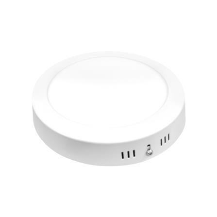 ดาวน์ไลท์ LED LUMAX 03-A1359 8.2 นิ้ว 18 วัตต์ DAYLIGHT สีขาว_1