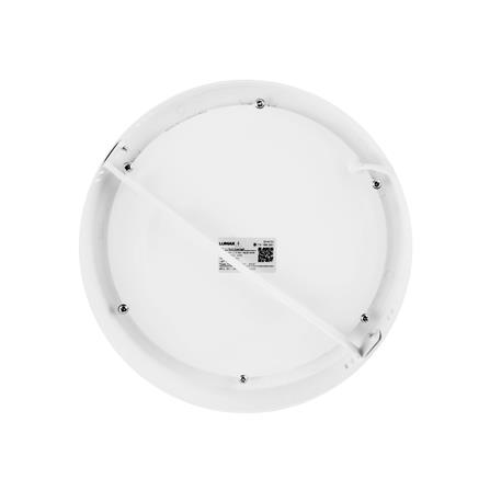 ดาวน์ไลท์ LED LUMAX 03-A1359 8.2 นิ้ว 18 วัตต์ DAYLIGHT สีขาว_3