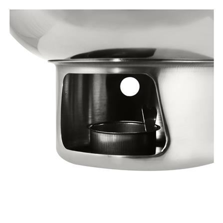 หม้อไฟสเตนเลสพร้อมฝา 22 ซม. V-ONE_4