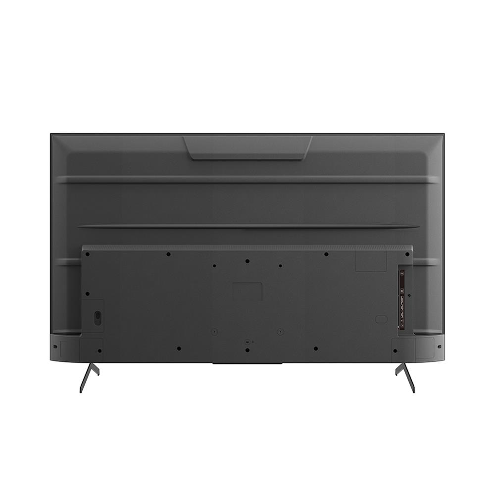 ทีวีแอลอีดี 55 นิ้ว SHARP (4K, LED, GOOGLE TV) 4T-C55GN7000X