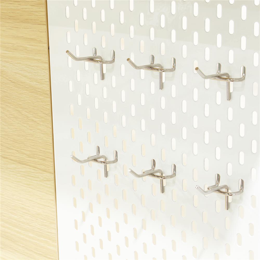 โต๊ะทำงาน FURDINI NOLA CT-3647A 120 ซม. สี NATURAL