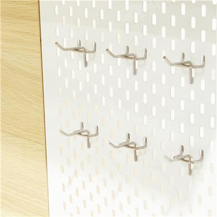 โต๊ะทำงาน FURDINI NOLA CT-3647A 120 ซม. สี NATURAL_8