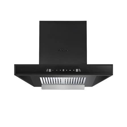 เครื่องดูดควันกระโจม AXIA C-BLACK60 60 ซม._0