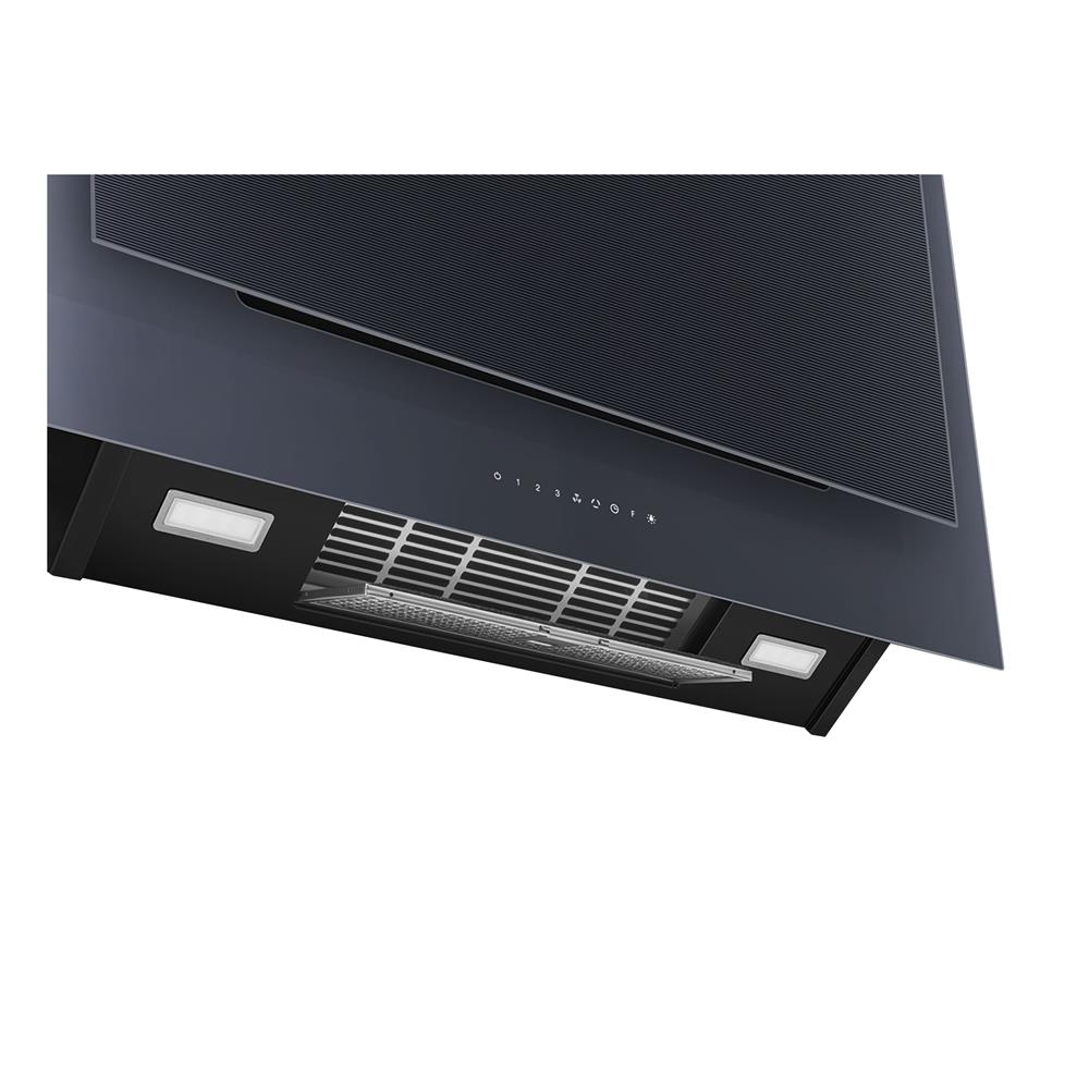 เครื่องดูดควันกระโจม SMEG KV194G 90 ซม.