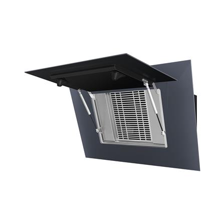 เครื่องดูดควันกระโจม SMEG KV194G 90 ซม._2