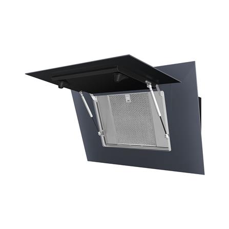 เครื่องดูดควันกระโจม SMEG KV194G 90 ซม._3