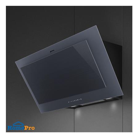 เครื่องดูดควันกระโจม SMEG KV194G 90 ซม._8