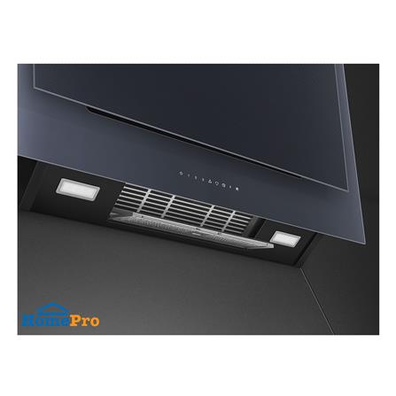 เครื่องดูดควันกระโจม SMEG KV194G 90 ซม._12