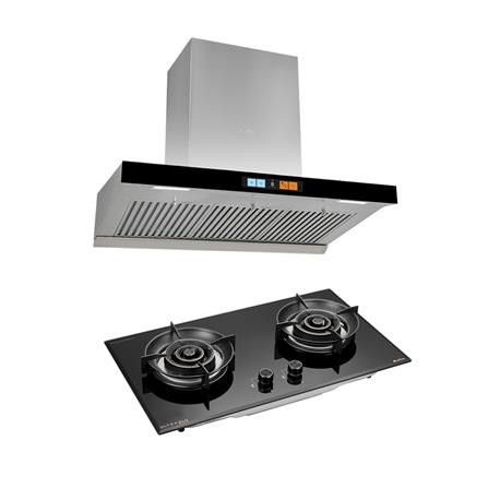 เตาฝัง+เครื่องดูดควัน AXIA BLU762G+C-CONNECT90SS_2