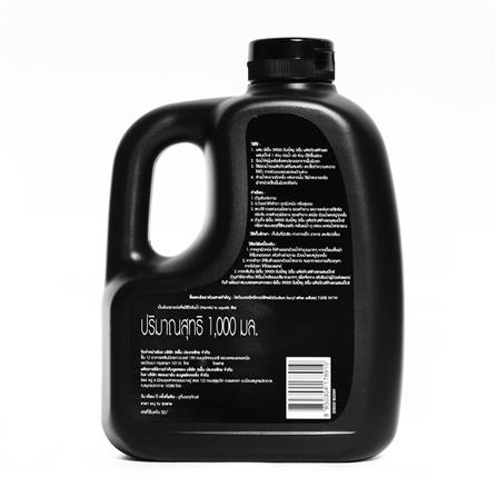 น้ำยาล้างรถยนต์พร้อมเคลือบเงา 3M PN39000W 1000 มล._1