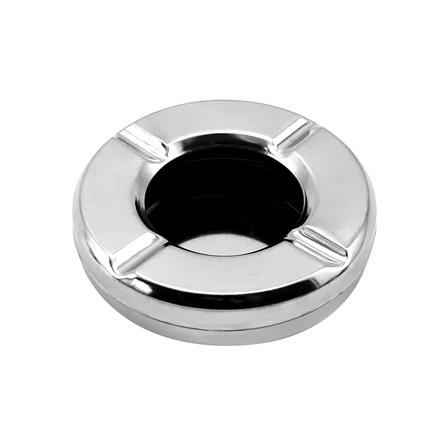 ที่เขี่ยบุหรี่สเตนเลส ANCHOR_0