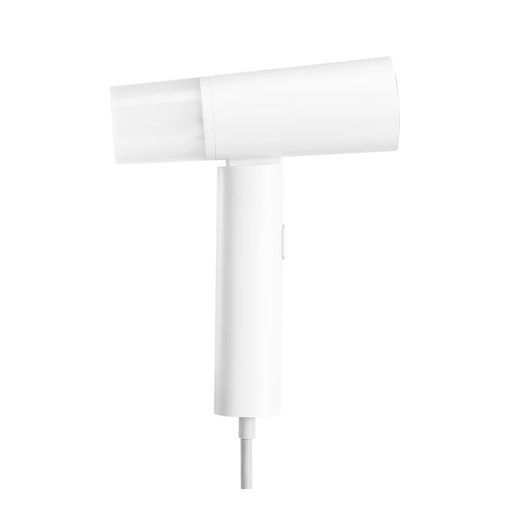 เตารีดพกพา XIAOMI XM_STEAMER สีขาว