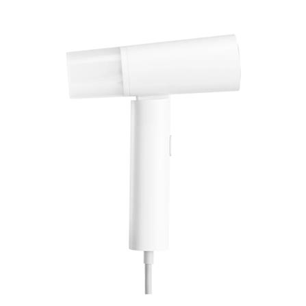 เตารีดพกพา XIAOMI XM_STEAMER สีขาว_1