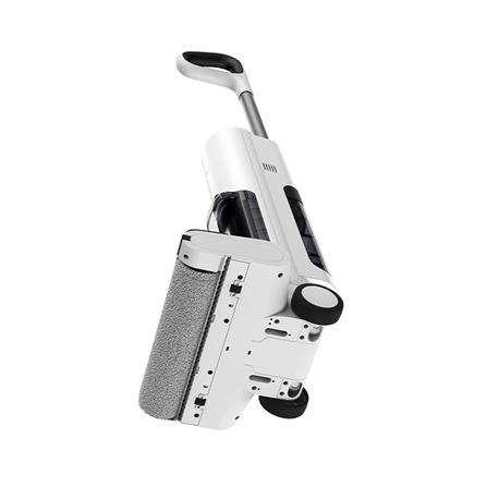เครื่องทำความสะอาดแบบด้าม XIAOMI TRUCLEAN W20 สีขาว_3