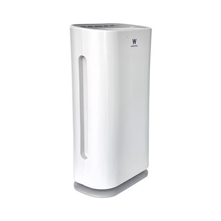 เครื่องฟอกอากาศ WORLDTECH WT-P80 55 ตารางเมตร_3