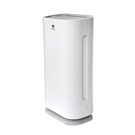 เครื่องฟอกอากาศ WORLDTECH WT-P80 55 ตารางเมตร_1