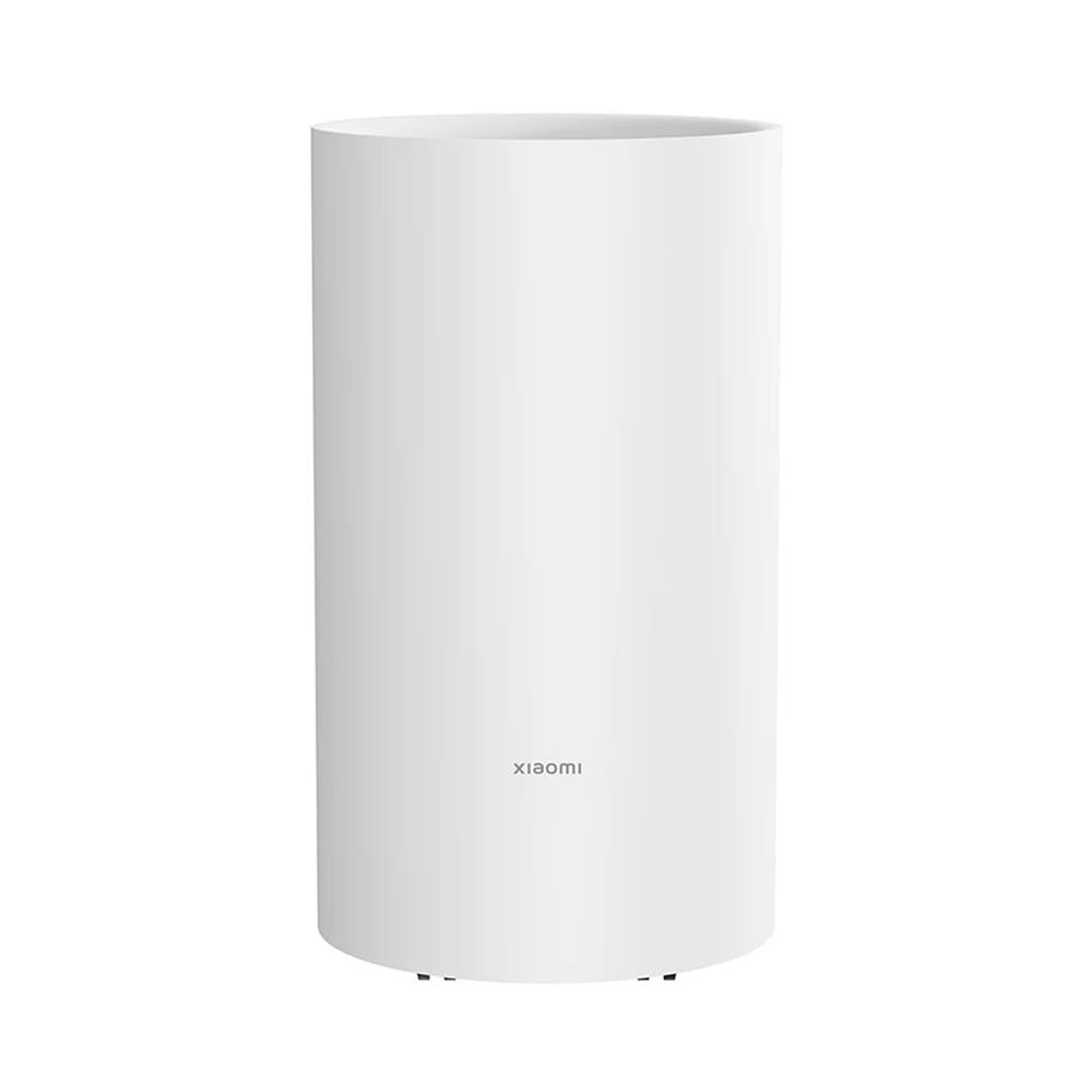 เครื่องขจัดความชื้น XIAOMI BHR8121TH สีขาว