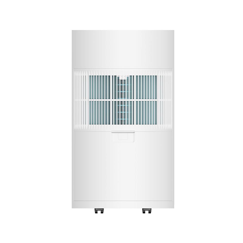 เครื่องขจัดความชื้น XIAOMI BHR8121TH สีขาว