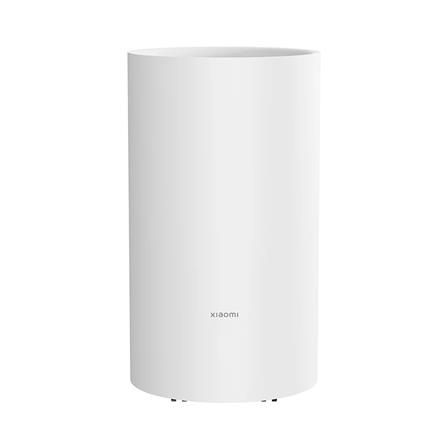 เครื่องขจัดความชื้น XIAOMI BHR8121TH สีขาว_0
