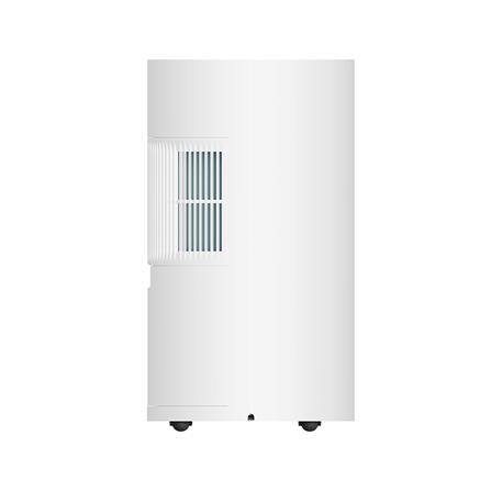 เครื่องขจัดความชื้น XIAOMI BHR8121TH สีขาว_2